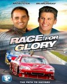 poster_race-for-glory_tt3183468.jpg Free Download