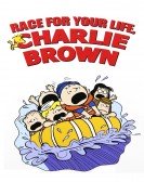 Race for Your Life, Charlie Brown Free Download