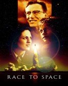 Race to Space poster