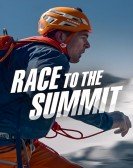 Race to the Summit Free Download