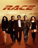 Race Free Download