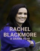 poster_rachael-blackmore-a-grand-year_tt16896916.jpg Free Download