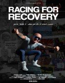 poster_racing-for-recovery_tt36594152.jpg Free Download
