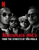 Racionais MC's: From the Streets of SÃ£o Paulo Free Download