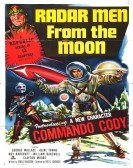 poster_radar-men-from-the-moon_tt0045064.jpg Free Download