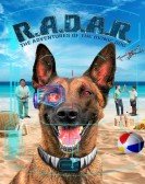 poster_radar-the-adventures-of-the-bionic-dog_tt6338856.jpg Free Download