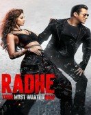 Radhe Free Download