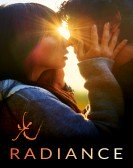 Radiance Free Download