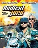 poster_radical-jack_tt0212458.jpg Free Download