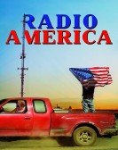 poster_radio-america_tt1943783.jpg Free Download