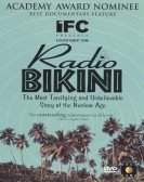 Radio Bikini poster