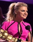 Radio Disney Music Awards Free Download