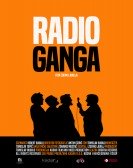 poster_radio-ganga_tt12937928.jpg Free Download