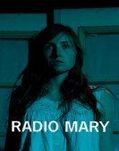 Radio Mary Free Download