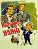 Radio Stories Free Download