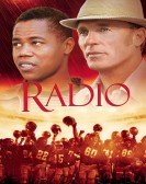 poster_radio_tt0316465.jpg Free Download