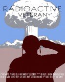 Radioactive Veteran poster