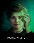 poster_radioactive_tt6017756.jpg Free Download