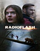 Radioflash poster