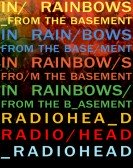 Radiohead | In Rainbows From The Basement Free Download