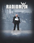 Radioman Free Download