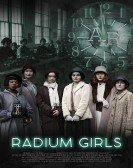 poster_radium-girls_tt6317180.jpg Free Download