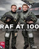 poster_raf-at-100-with-ewan-and-colin-mcgregor_tt8184850.jpg Free Download