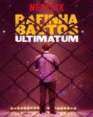 poster_rafinha-bastos-ultimatum_tt9038520.jpg Free Download