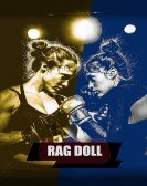 Rag Doll (2019) poster