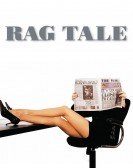 poster_rag-tale_tt0432432.jpg Free Download