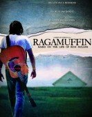 Ragamuffin poster