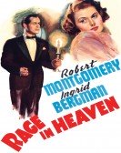 poster_rage-in-heaven_tt0034078.jpg Free Download