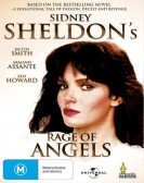 poster_rage-of-angels_tt0086168.jpg Free Download