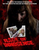 Rage of Innocence poster