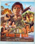 Rage to Kill Free Download