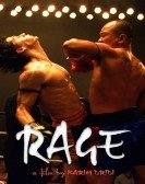 poster_rage_tt0317535.jpg Free Download