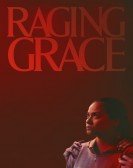 Raging Grace poster