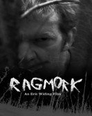 poster_ragmork_tt10115644.jpg Free Download