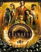 Ragnarok Free Download