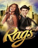 poster_rags_tt1910605.jpg Free Download