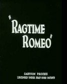 Ragtime Rome Free Download