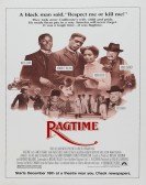 poster_ragtime_tt0082970.jpg Free Download