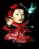 poster_rahab_tt2142863.jpg Free Download