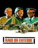 Raid on Entebbe Free Download