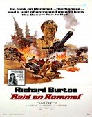 poster_raid-on-rommel_tt0067650.jpg Free Download