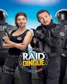 poster_raid-special-unit_tt5736696.jpg Free Download