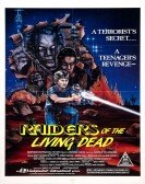 poster_raiders-of-the-living-dead_tt0138050.jpg Free Download