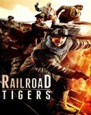 Railroad Tigers Free Download