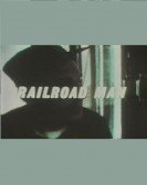 Railroad Man Free Download