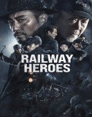 poster_railway-heroes_tt13859694.jpg Free Download